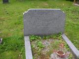 image of grave number 78352
